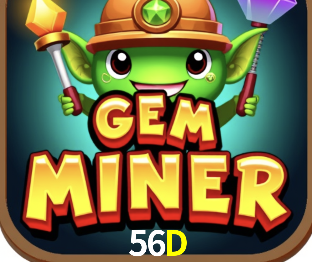 Desvendando o Mundo dos Jogos Virtuais na 56D