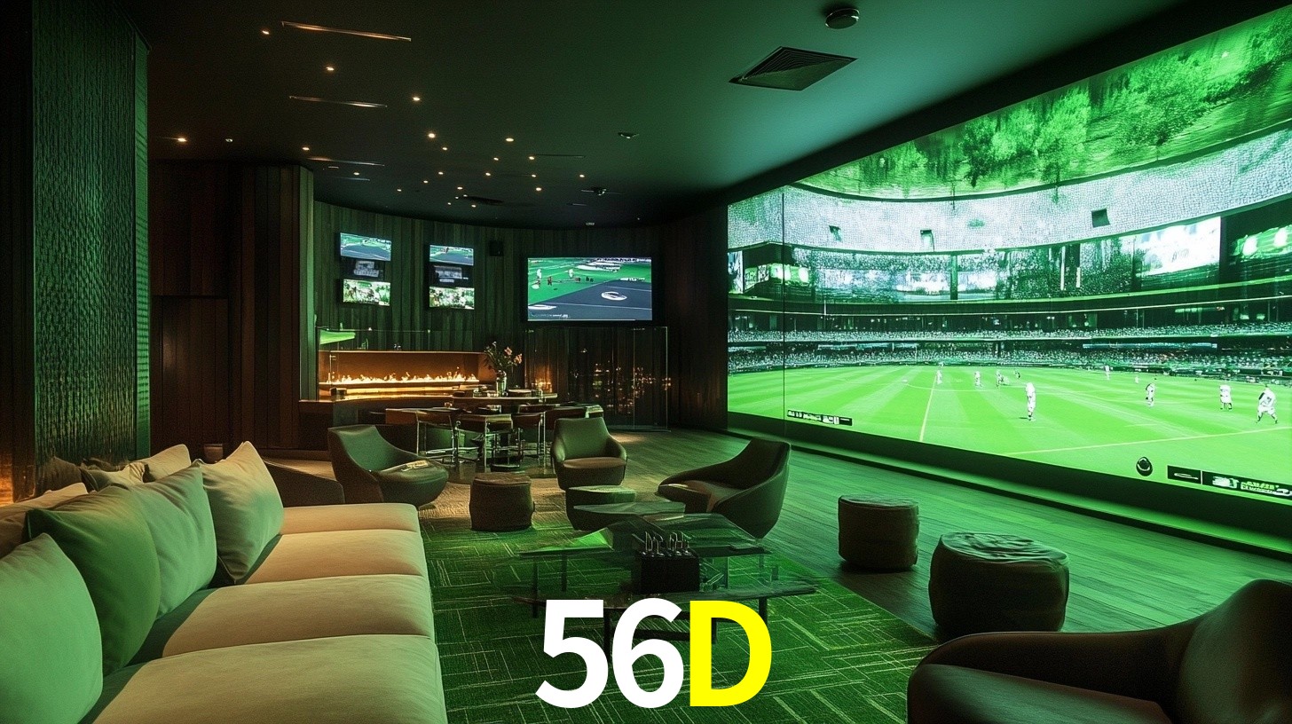 56D Bet Com Login