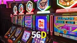 Estratégias Crash Games 56D