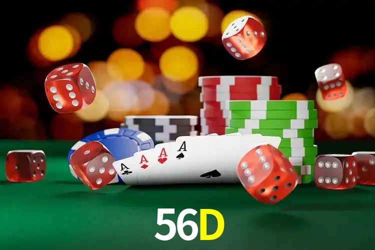 Ofertas Exclusivas 56D