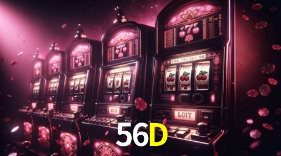 Jogo Spaceman 56D