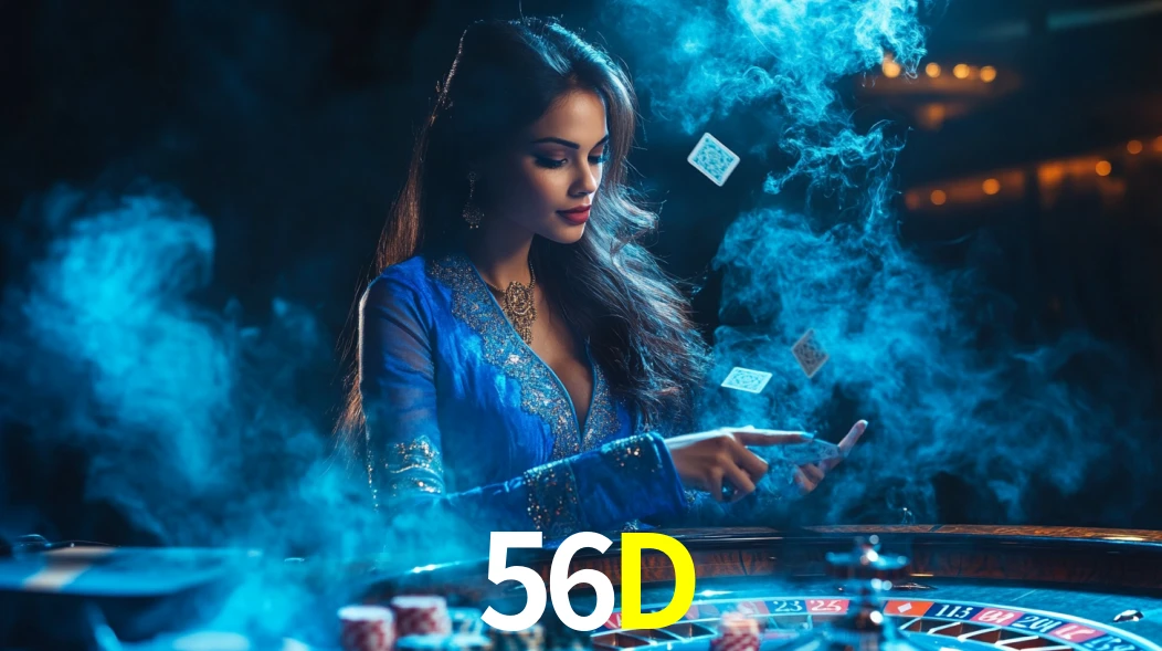 Interface Premium 56D