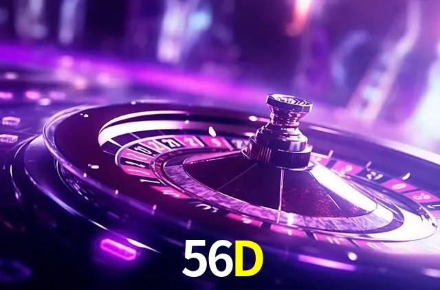 Jogo Aviator 56D