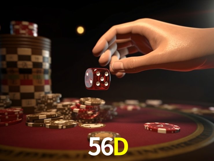 Promoções Sazonais 56D