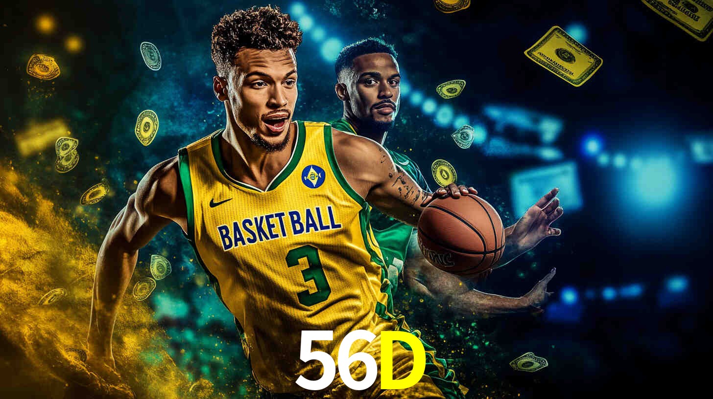 cassino 56D