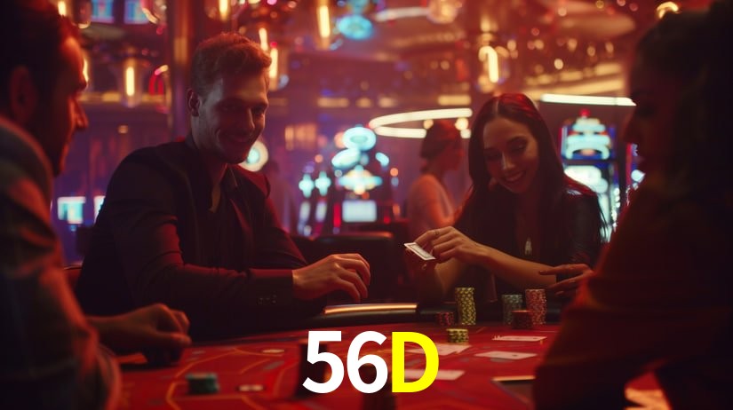 Jogo Spaceman 56D