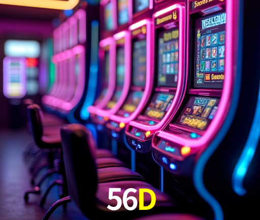 Sistemas de Segurança 56D