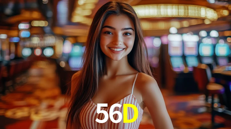 56D,56D Com Bet