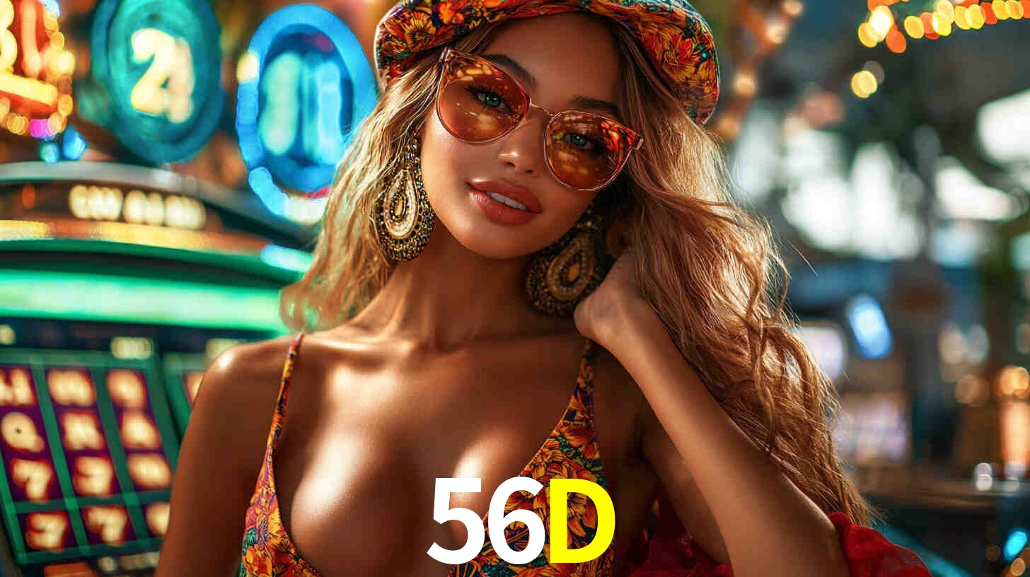 Programa VIP 56D