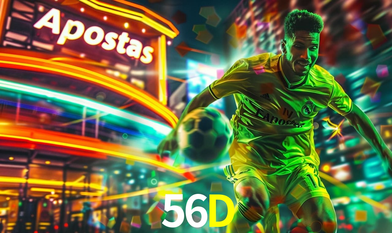 Especiais de Fim de Semana 56D