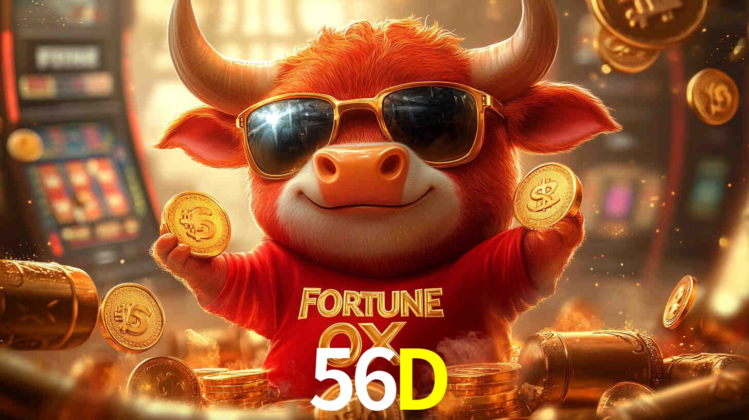 56D