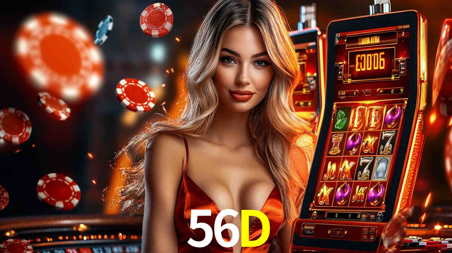 56D