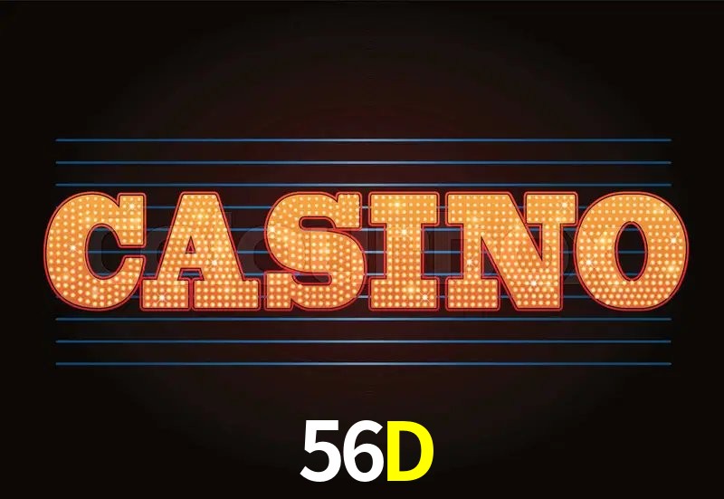 Design Responsivo 56D
