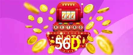 Explorando a Categoria de Eventos em Apostas na 56D